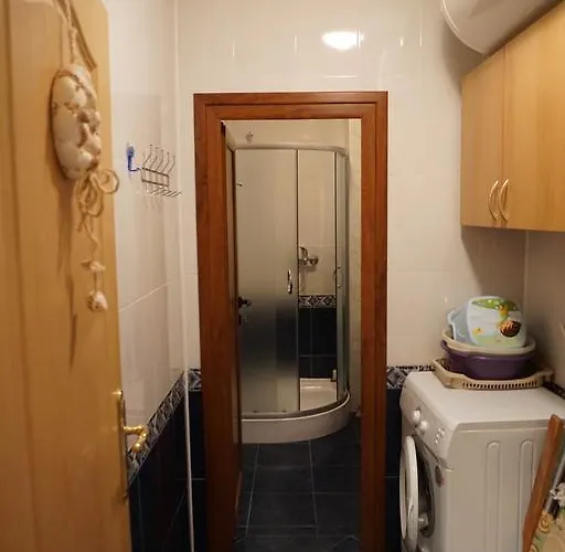 Melos * Поморие